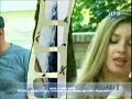 منايك دوت كوم عين االباشا