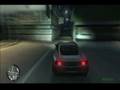 GTAIV-Texture-Pop-in