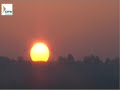 Winter Solstice at Newgrange, Ireland: E-Learning Curve Blog