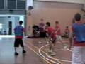 videos de Tall guy from France
