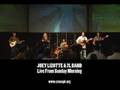 Your Grace is Enough (7L Band)