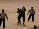 DUPLAIN vs VARAUGH (21-12-2007)