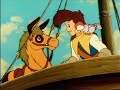 Sous le signe des mousquetaires �pisode 20 part 1