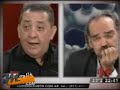 Luis delia en a dos voces 1