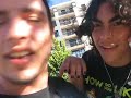 CURRO - Segi con mi camara...xD