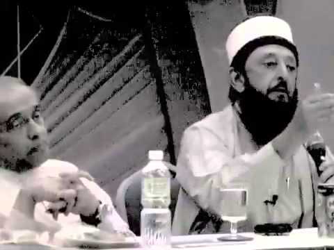 Q&A Session Current Events By Sheikh Imran Hosein Q&A Session Current Events By Sheikh Imran Hosein