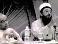 Q&amp;A Session Current Events By Sheikh Imran Hosein
