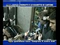 Mi faccia intercettare - www.ju29ro.com