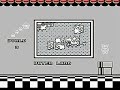 since i've uploaded so many smb3 videos lately...what the hell? here's the final fortress and the final battle with bowser koopa, all conquered with the tanooki suit, because i can. and i'll throw in the ending too, even though it's so @#$&ing lame, especially when you're like me and play it through from beginning to end without warp whistles. all that work for this!?