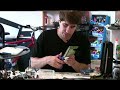Green Gaming E03 - Wild Grasses