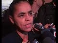 Cr�dito de Carbono