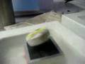 Super Conductivity