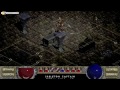 Diablo III - 4 Days Left: History