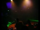 Josh & Wesz ft MC JB @ Matrixx XXlerator 06-09