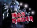 videos de Iron Maiden - Fear Of The Dark With Lyrics