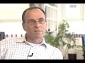 ORF Beitrag über JAJAH