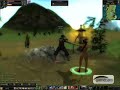 12 Sky Gameplay 12 Sky Gameplay