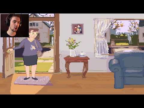 SEX ED WITH JACK | How Do You Do It