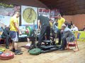 bolek 115.AVI