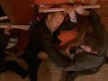 Jason Statham \