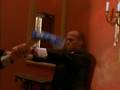 Jason Statham 'Fighting Man'