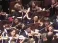 Beethoven 9 th Symphony