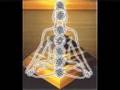 videos de Vision Mapping for Abundance