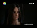 KURTLAR VADiSi PUSU 32.BÖLÜM 10.KISIM Part 10 Yeni Full ?ZLE KURTLAR VADiSi PUSU 32.BÖLÜM 10.KISIM Part 10 Yeni Full ?ZLE