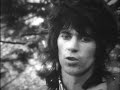 Keith Richards Interview from 1973 Keith Richards Interview from 1973