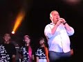 Idang Rasjidi feat. Indra Aziz Idang Rasjidi feat. Indra Aziz