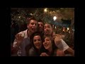 Saluta trapani eventi WAKE UP PART 1