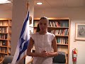 EXCLUSIVE: Miss Israel Gal Gadot in New York for MAXIM mag