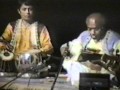 Download Ustad Ali Akbar Khan And Pandit Swapan Chaudhuri 1986 Darbari Kannada Adana And Bhairavi Mp3 Song