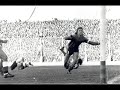 2/06/74 EN TU CANCHA Y EN TU CARA SIN ALIENTO 2/06/74 EN TU CANCHA Y EN TU CARA SIN ALIENTO