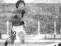 2/06/74 EN TU CANCHA Y EN TU CARA SIN ALIENTO