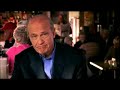 Fred Thompson TV Ad: 