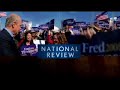 Fred Thompson TV Ad: 