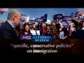 Fred Thompson TV Ad: "Substance"