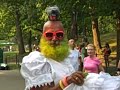 amazing-roller-skate-dance-contest-joey-kool-pagan.html
