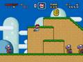 videos de super mario world music video