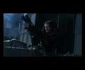 Ronon and the Wraiths
