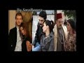 Funny song about Noor, Sanawat el daya3 and bab al hara Funny song about Noor, Sanawat el daya3 and bab al hara