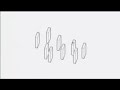 echochrome Video Review