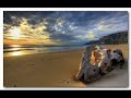 Ennio morricone - the mission