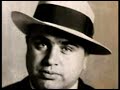 The Other Side of  Al   Capone