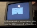 Homemade NeXT Computer