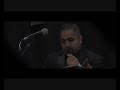 kamal ali yadek bo ardalin bakr www.chnar.net