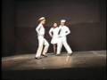 Tap Amateur Dancing Tap Amateur Dancing