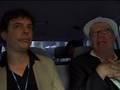 Montreal-Film-Fest-S