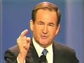 Pat Buchanan Culture War Speech Part 3